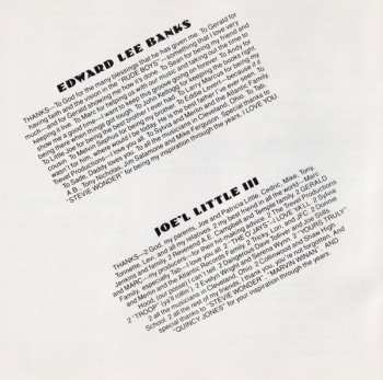 CD Rude Boys: Rude Awakening