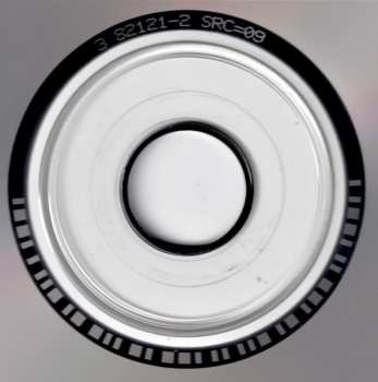 CD Rude Boys: Rude Awakening