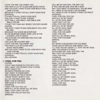 CD Rude Boys: Rude Awakening