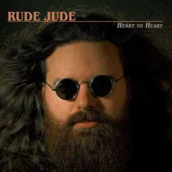 Album Rude Jude: Heart To Heart