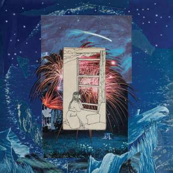 CD Rude Street Peters: Rude Street Peters