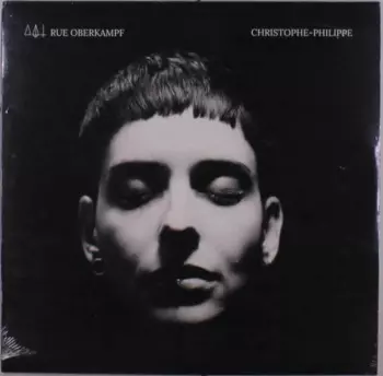 Christophe-Philippe