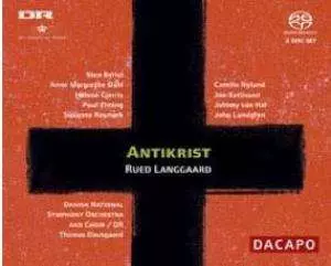 Antikrist