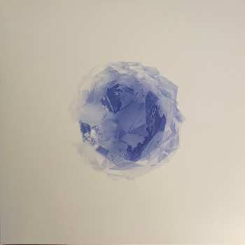 3LP/Box Set Rüfüs Du Sol: Atlas (10 Year Anniversary) LTD | CLR