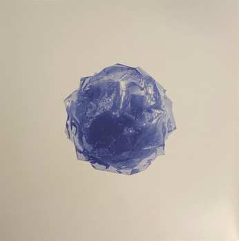 3LP/Box Set Rüfüs Du Sol: Atlas (10 Year Anniversary) LTD | CLR