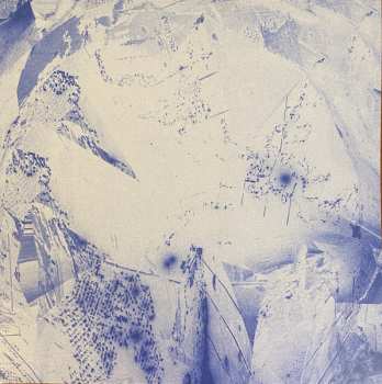 3LP/Box Set Rüfüs Du Sol: Atlas (10 Year Anniversary) LTD | CLR