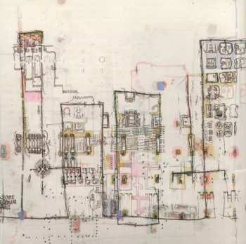 CD Rumah Sakit: Rumah Sakit