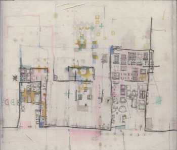 CD Rumah Sakit: Rumah Sakit