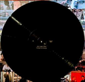 LP Rumah Sakit: Rumah Sakit 25 DLX