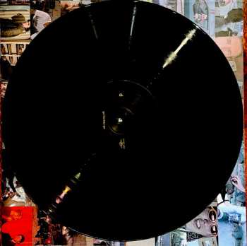 LP Rumah Sakit: Rumah Sakit 25 DLX