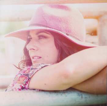 CD Rumer: B Sides & Rarities