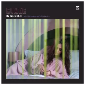Rumer: In Session