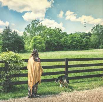 2LP Rumer: Nashville Tears: The Songs Of Hugh Prestwood
