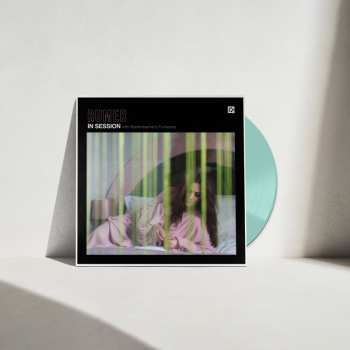 Album Rumer: In Session
