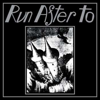 Album Run After To: Run After To / Gjinn And Djinn