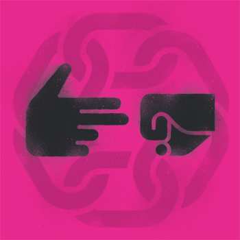 2CD Run The Jewels: RTJ Cu4tro DLX