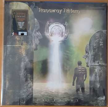 Album Runaway Totem: Creators