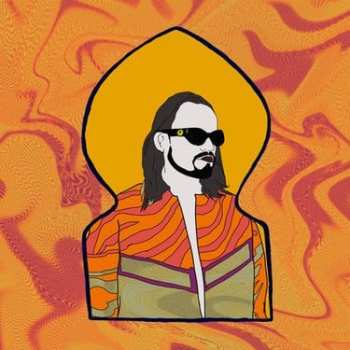 Album Rune Rask: Face Yourself