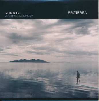 5CD/Box Set Runrig: Original Album Classics