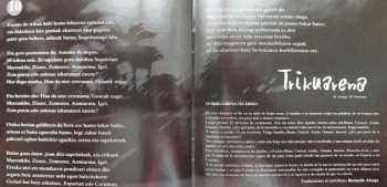 CD Ruper Ordorika: So' Ik So'