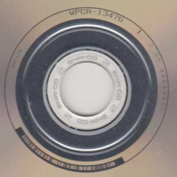 CD Rush: A Farewell To Kings LTD