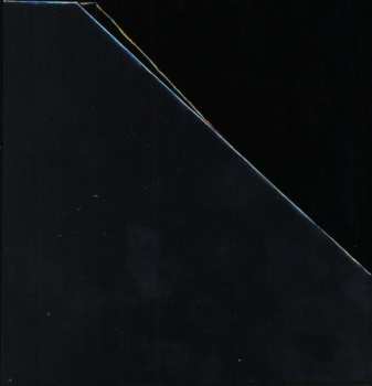 5CD/DVD/Box Set Rush: Sector 1