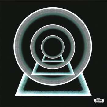 Album Russ: Shake The Snow Globe