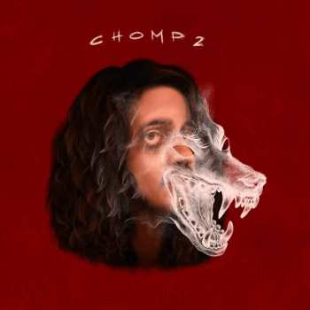 CD Russ: Chomp 2