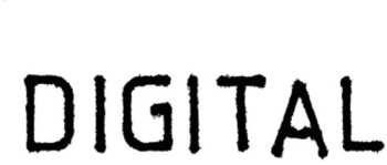 Album Russell Haswell: Lp + 12"