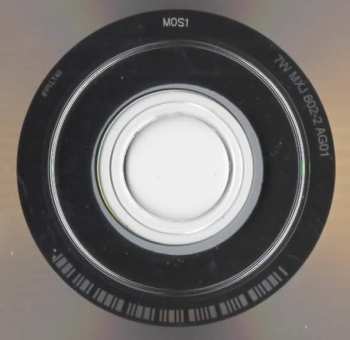 CD Russell Malone: Live At Jazz Standard: Volume One