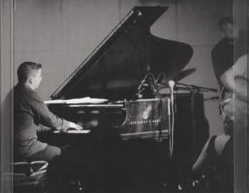 CD Russell Malone: Live At Jazz Standard: Volume One