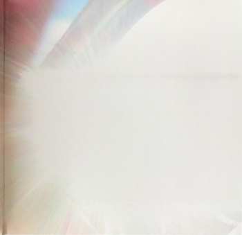 LP Russian Circles: Empros