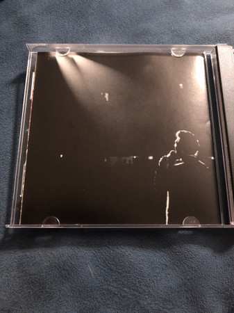 CD Rusty Goodman: The Essential Collection