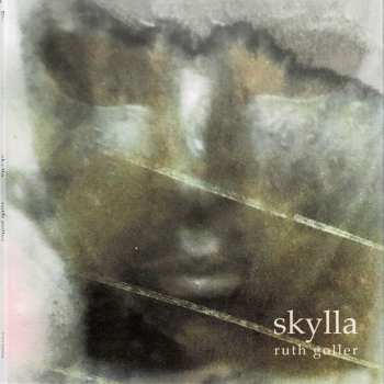 CD Ruth Goller: Skylla
