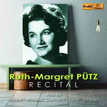 Recital