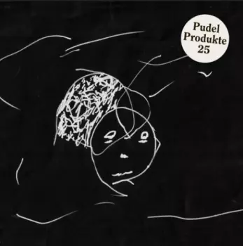 Pudel Produkte 25
