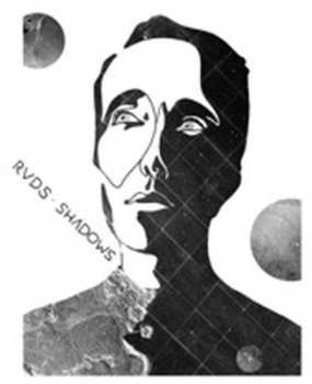 Album RVDS: Shadows