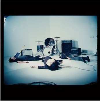 Album RVG: A Quality Of Mercy / That's All