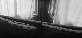 2EP Ryan Adams: Love Is Hell Pts.1&2