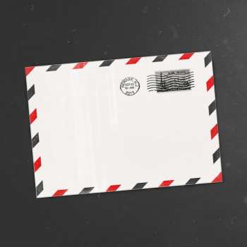 Album Ryan Hemsworth: Snow In Newark