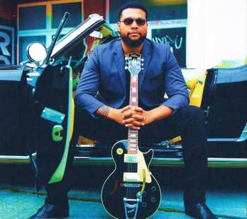 CD Ryan Perry: High Risk, Low Reward