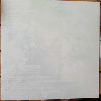 LP Ryley Walker: Course In Fable