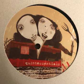 LP Ryo Murakami: Lunch Of God