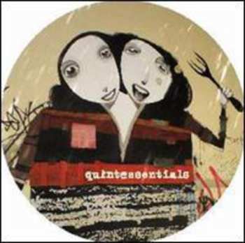 Album Ryo Murakami: Lunch Of God