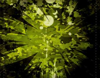 2CD Ryota Koduka: Shin Megami Tensei IV Final Original Soundtrack