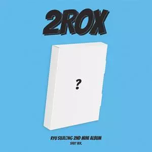 2ROX