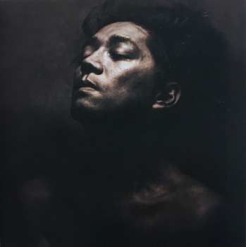 CD Ryuichi Sakamoto: Beauty