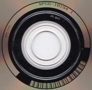 CD Ryuichi Sakamoto: Comica