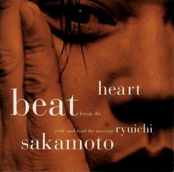 Album Ryuichi Sakamoto: Heartbeat