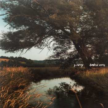 LP S. Carey: Hundred Acres  LTD | CLR
